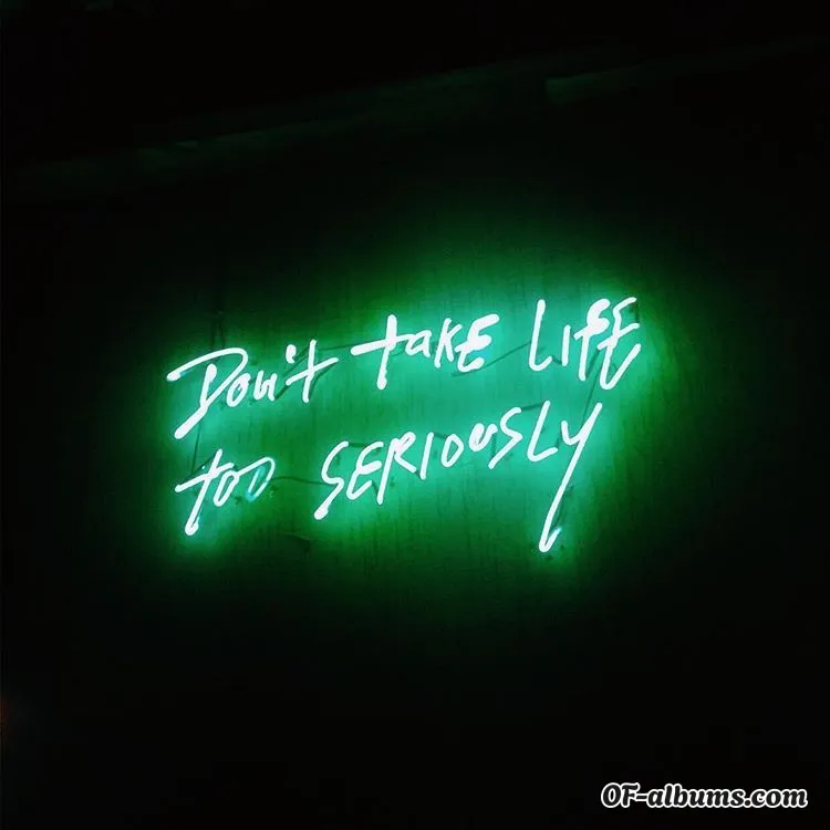 Image #2 of savageowl94