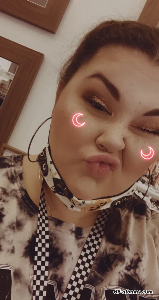 Image #1 of savageowl94