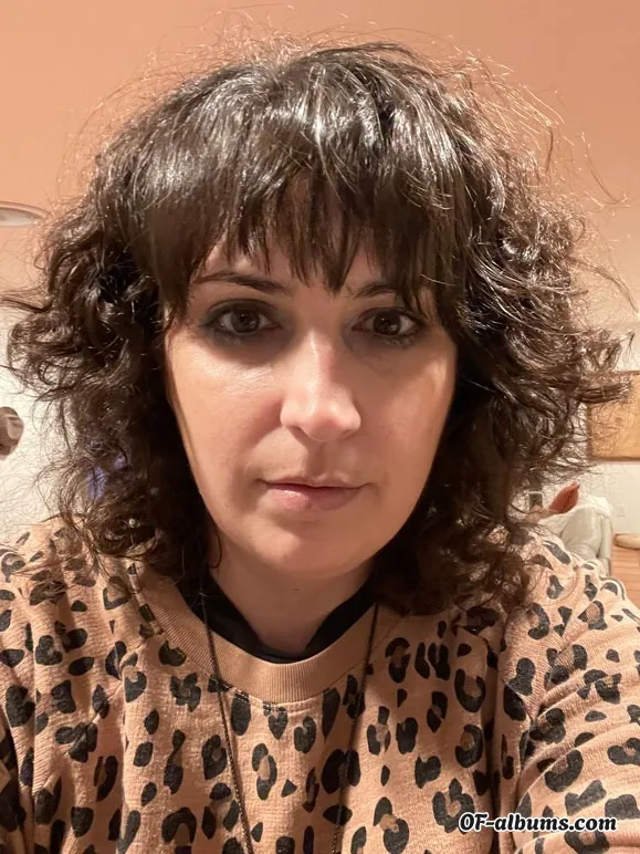 Image #1 of savvy_unicorn