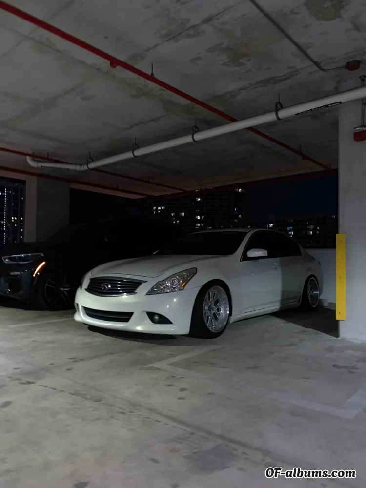 Image #2 of saylorbaby