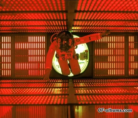 Image #3 of sbd23