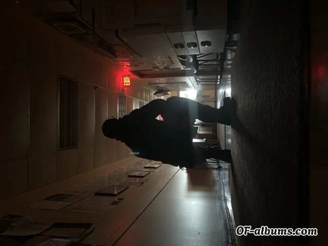 Image #1 of sblack28