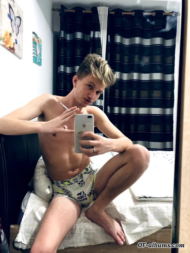 Image #2 of scacatalinfree