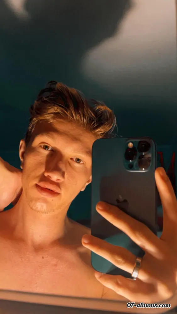 Image #1 of scacatalinfree