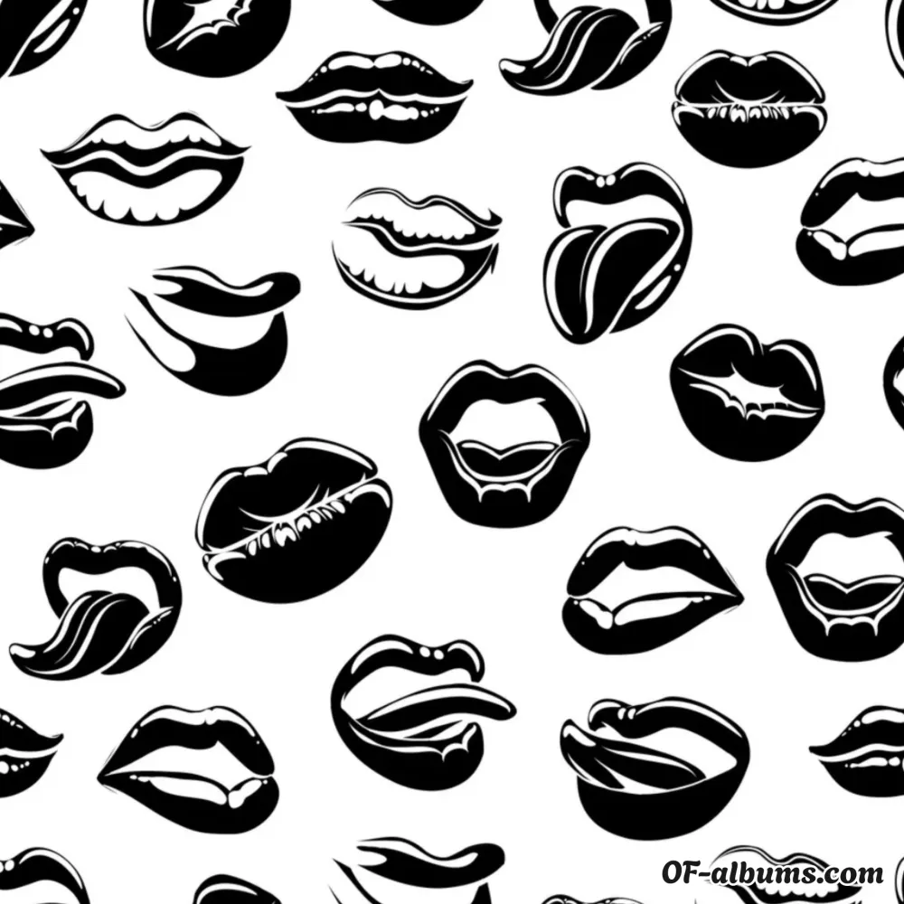 Image #2 of scarlet.salacious