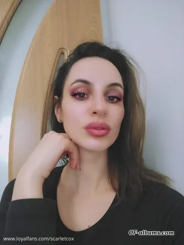 Image #2 of scarletcox