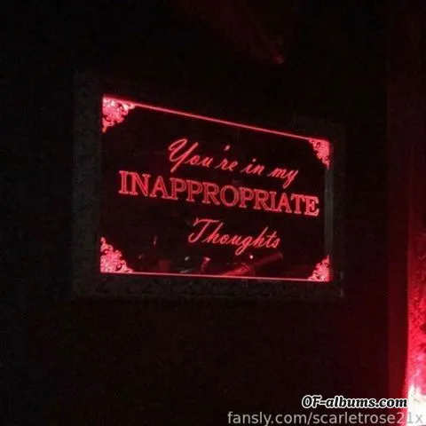 Image #10 of scarletrose21x