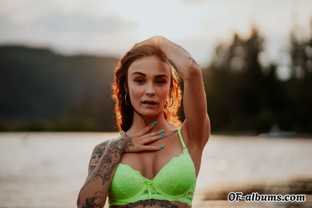 Image #3 of scarletsummerxx