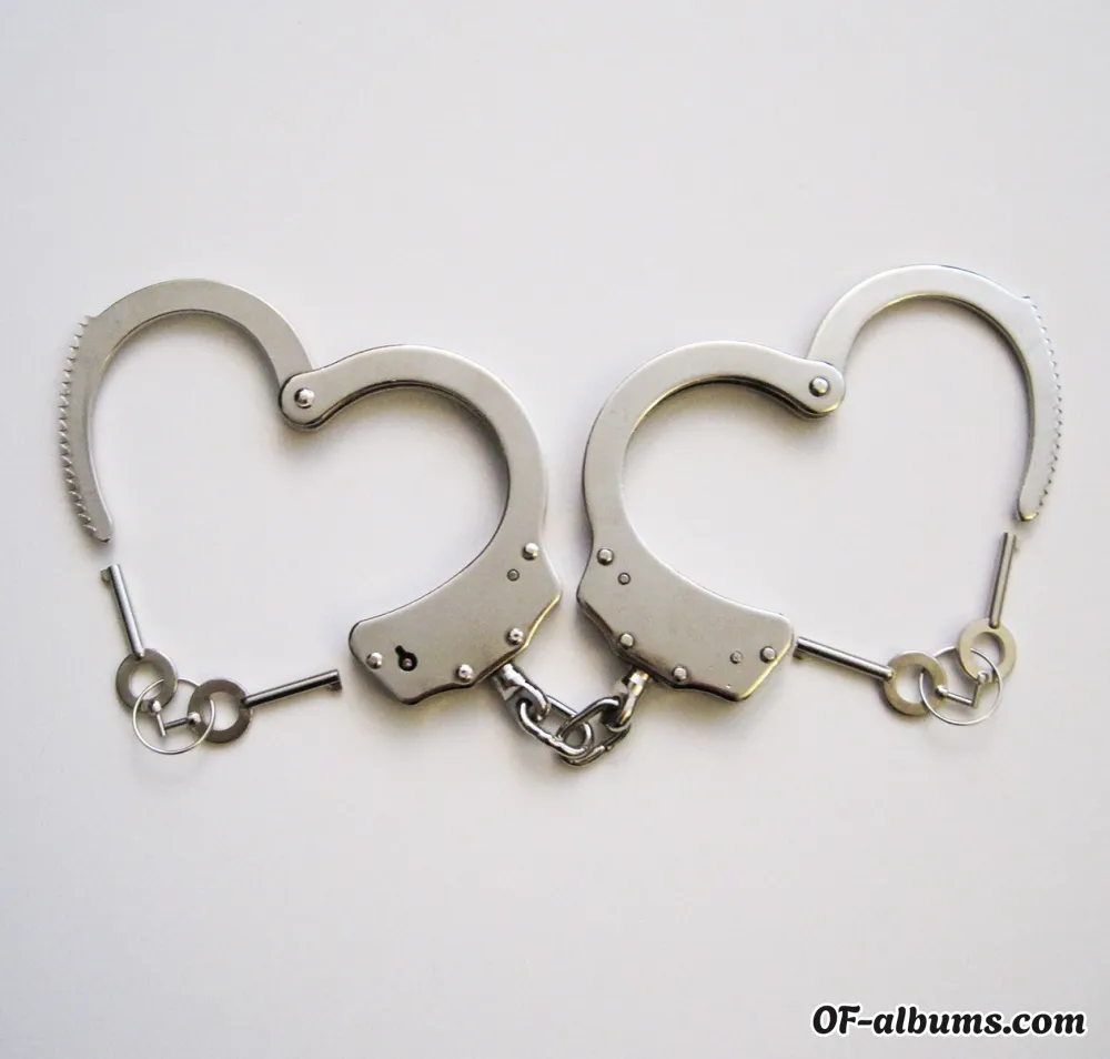 Image #2 of scarlett.92