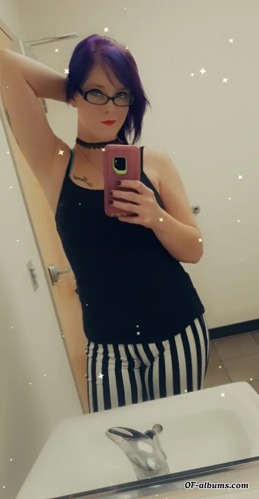 Image #1 of scarlett93