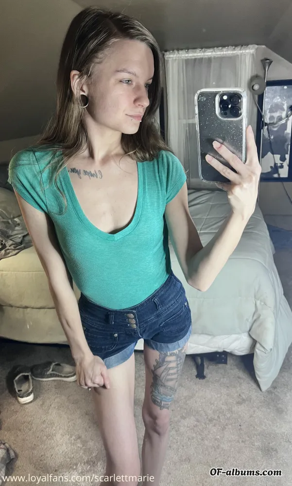 Image #1 of scarlettmarie