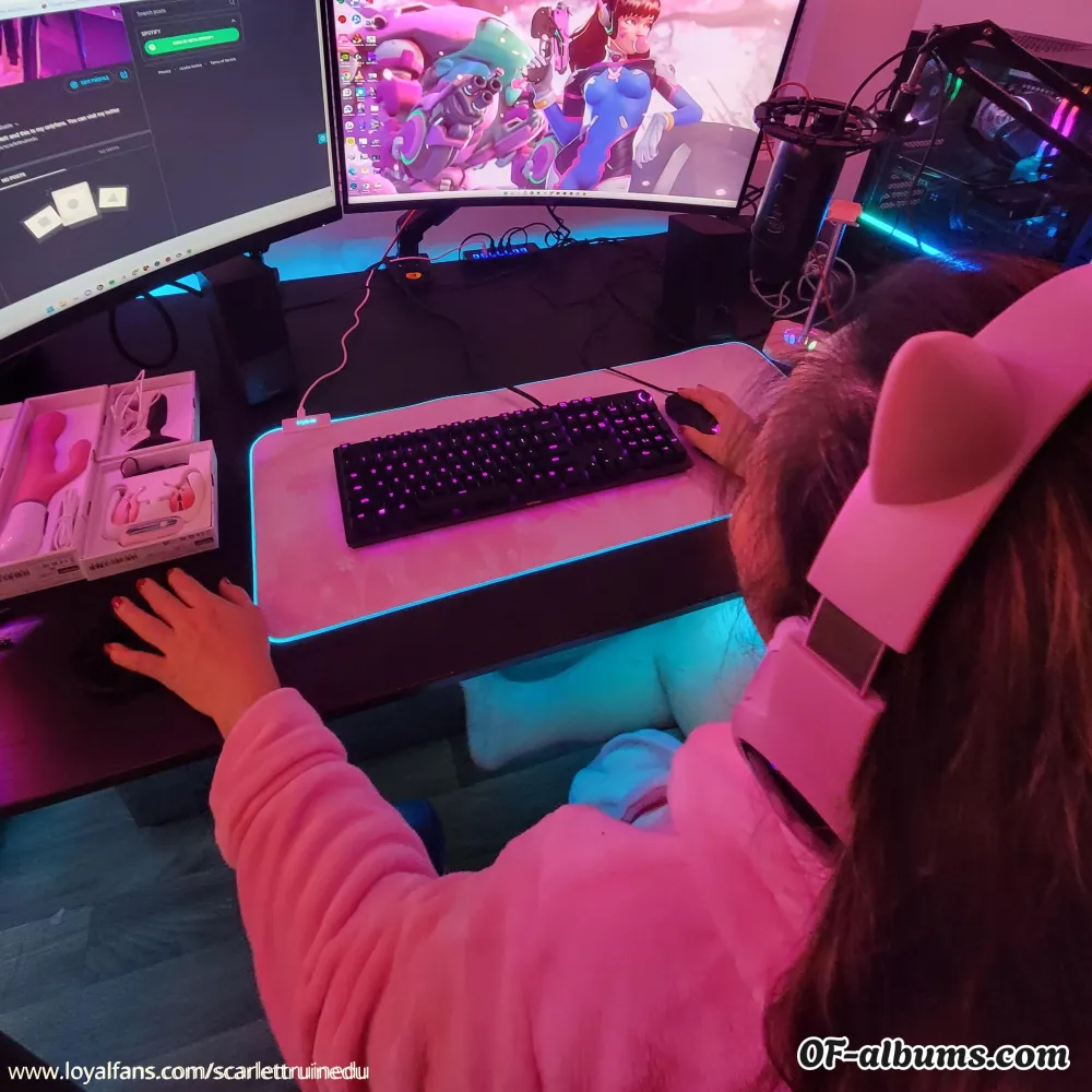 Image #1 of scarlettruinedu