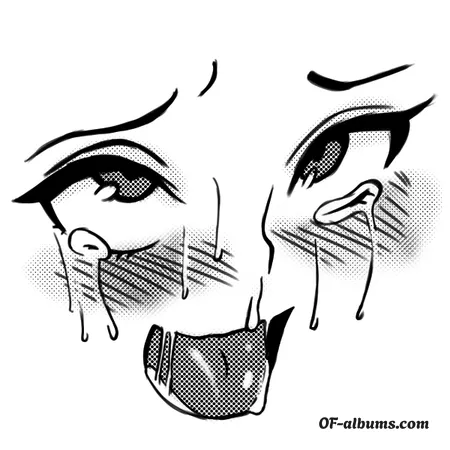 Image #2 of scarlettwinter98