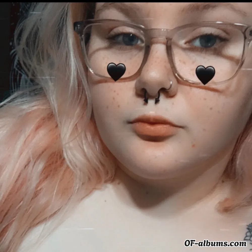 Image #3 of scarlettwinter98