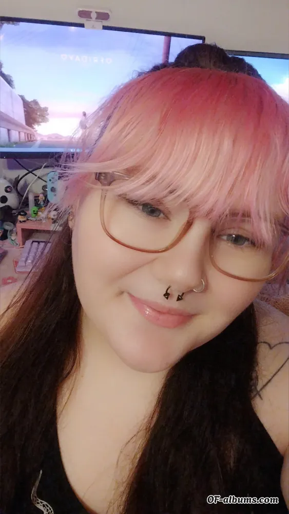 Image #1 of scarlettwinter98