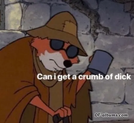 Image #2 of schmuugums