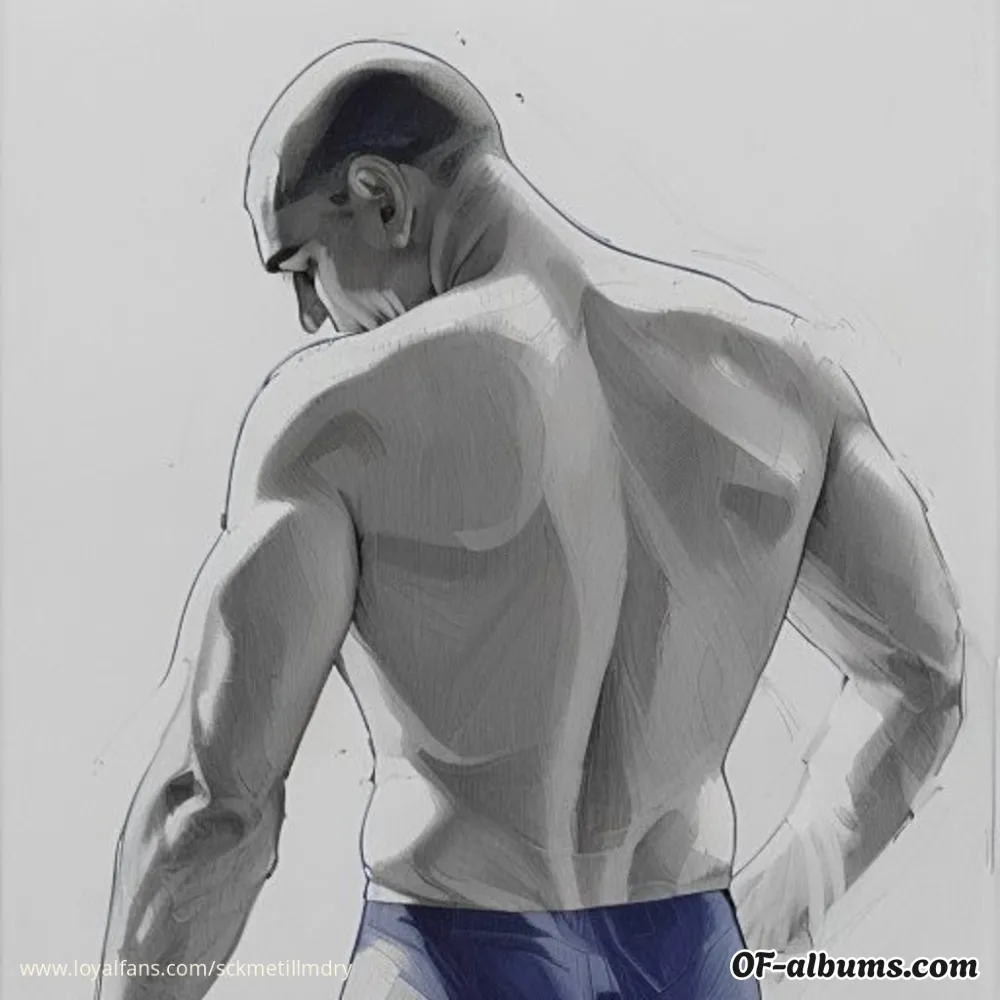 Image #1 of sckmetillmdry