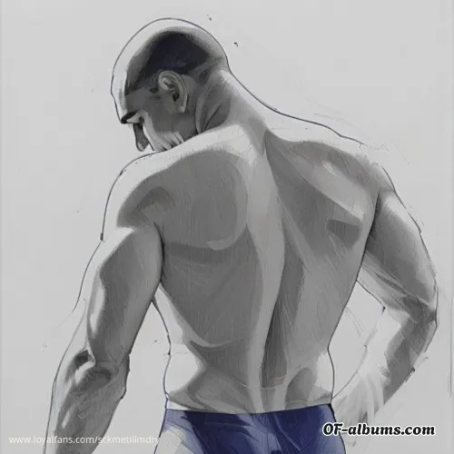 Image #2 of sckmetillmdry