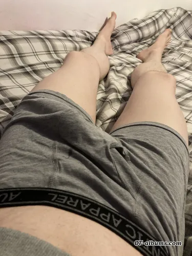 Image #6 of scottishlad