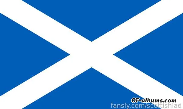 Image #1 of scottishlad