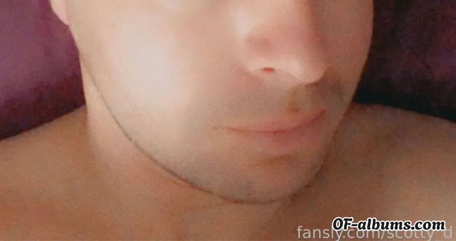 Image #1 of scotty_d