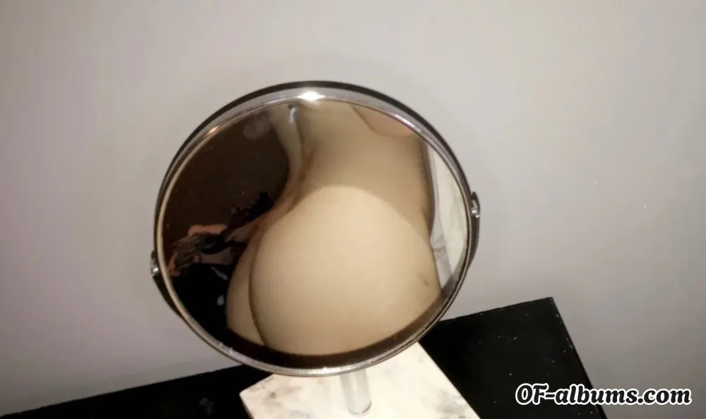 Image #2 of scxr1ett