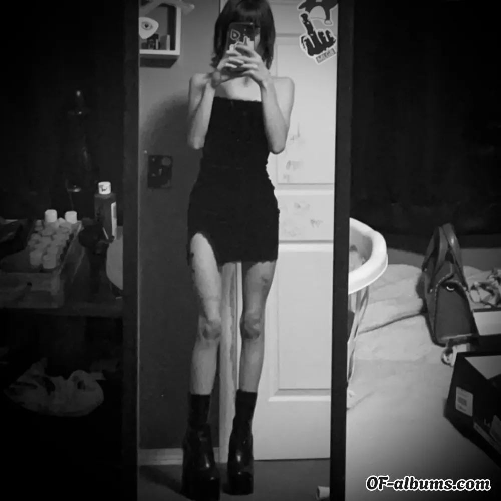 Image #1 of scxr1ett