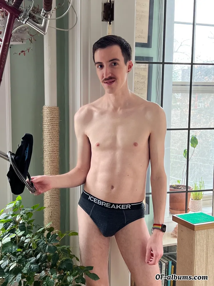 Image #1 of sea_pixel