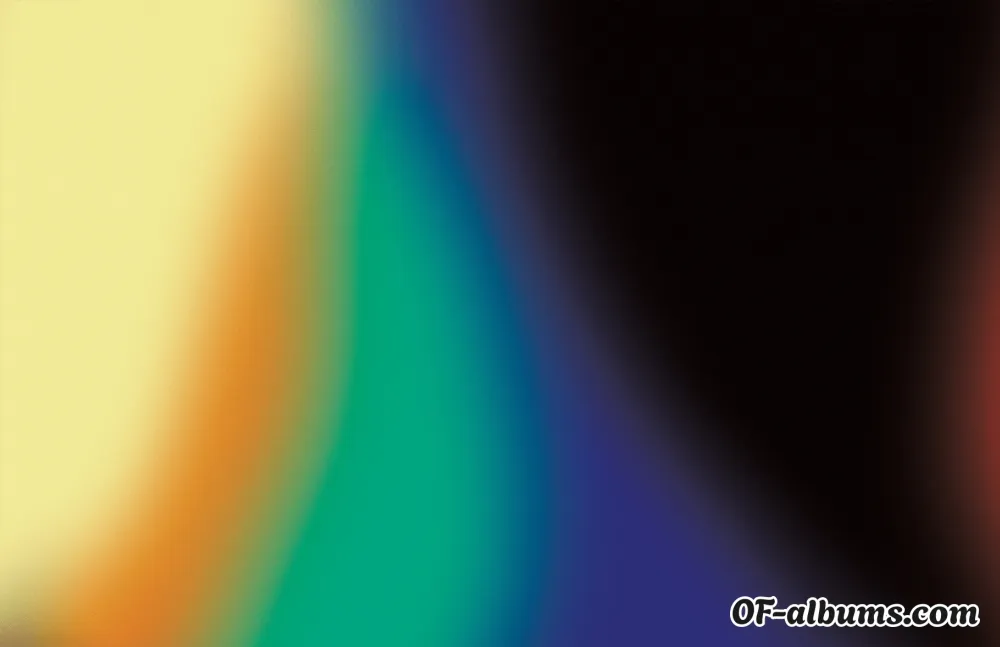 Image #2 of sea_pixel