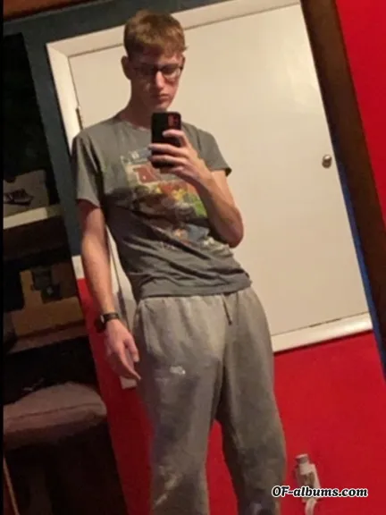 Image #1 of seanshine07