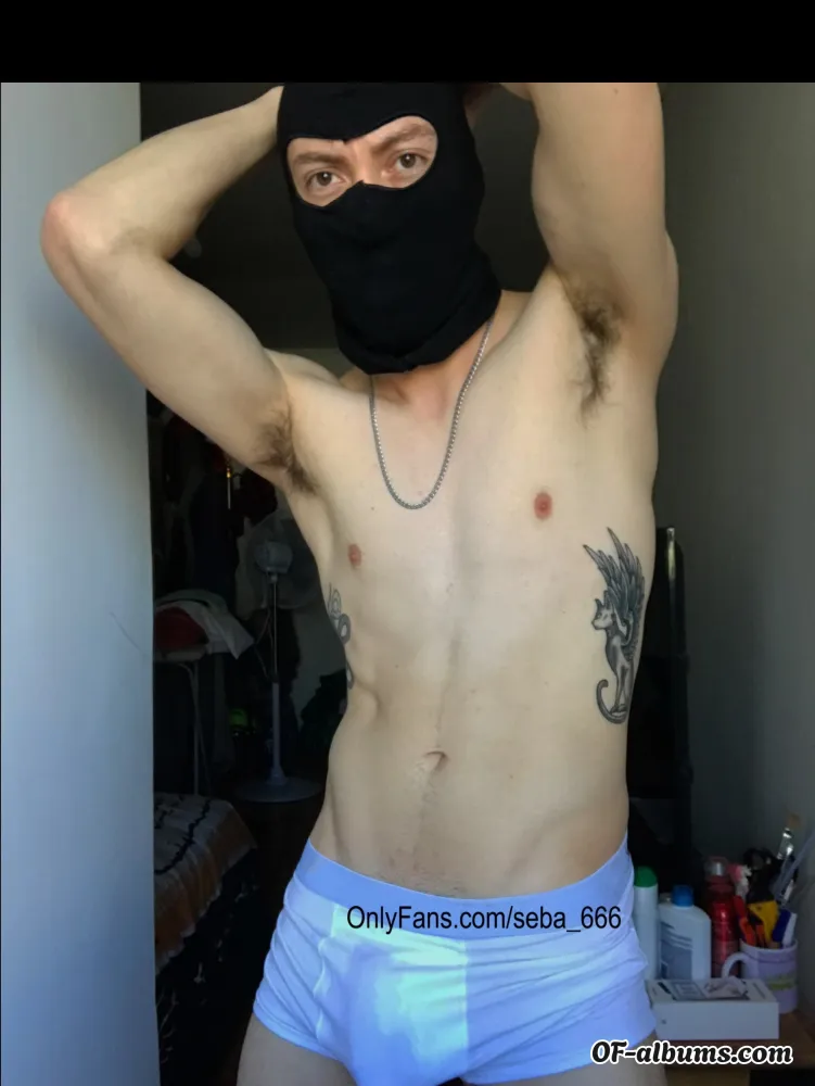 Image #1 of seba_666