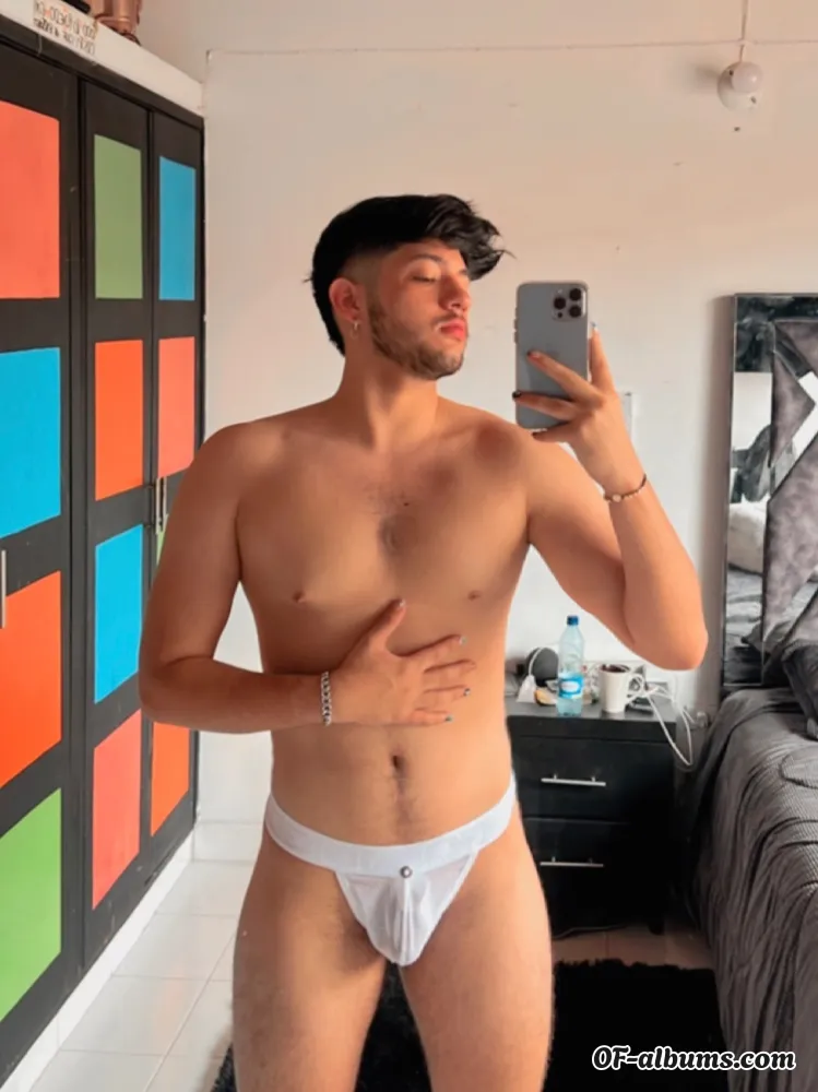Image #6 of sebastian1mr