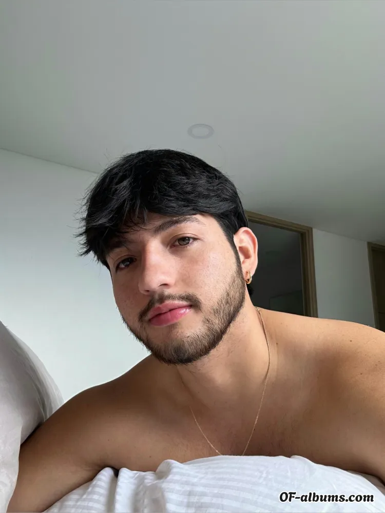 Image #1 of sebastian1mr