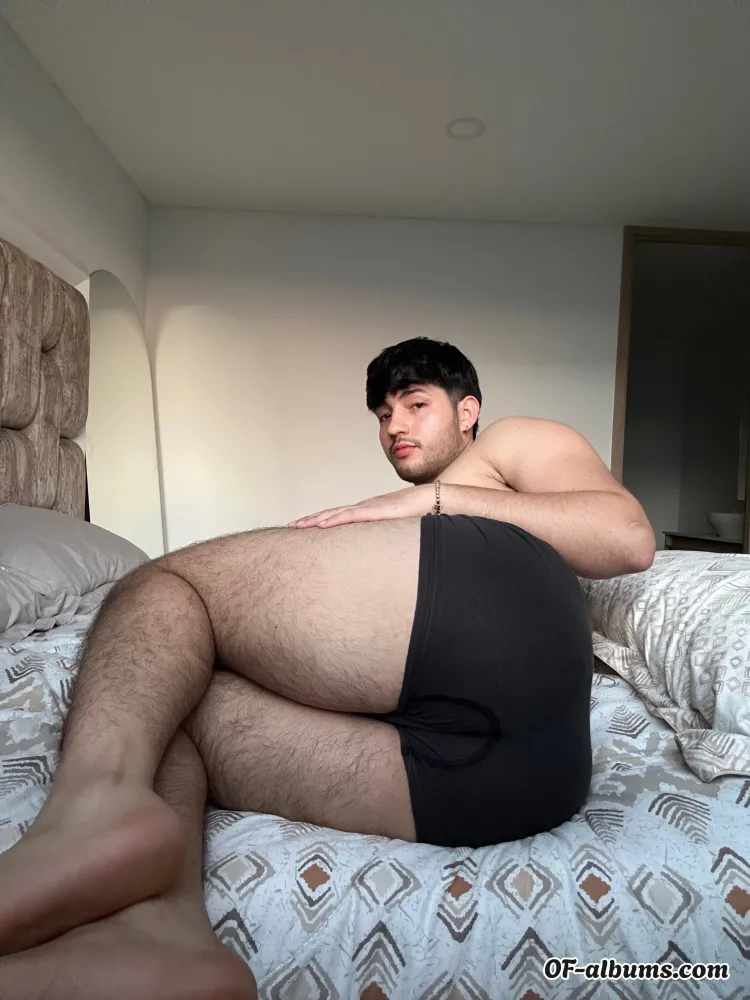 Image #2 of sebastian1mr
