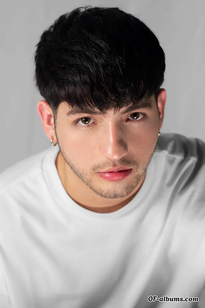 Image #4 of sebastian1mr