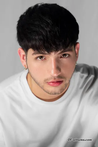 Image #3 of sebastian1mr