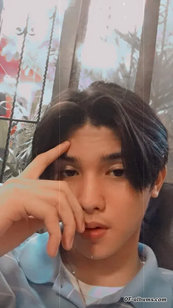 Image #1 of sebastianmoy