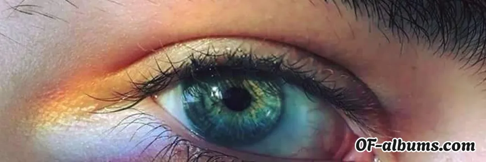 Image #2 of sebastianpulchr