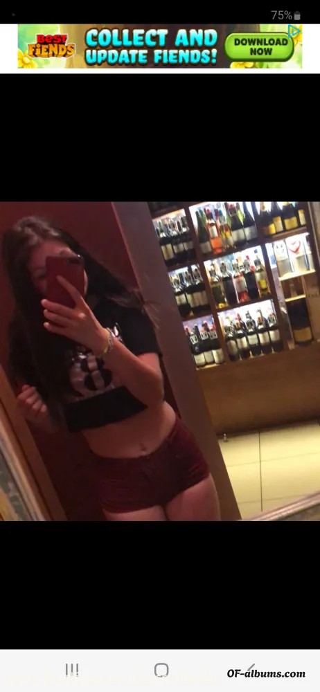 Image #1 of secrectbabe