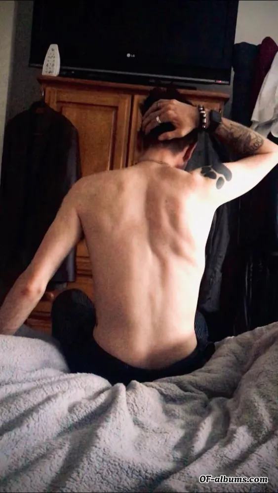 Image #2 of secretfilth