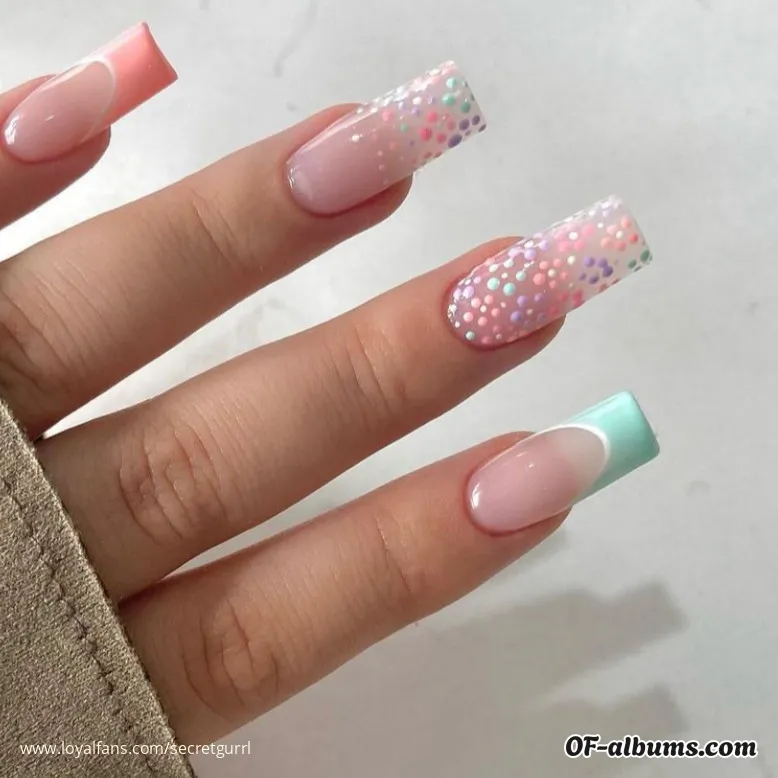 Image #1 of secretgurrl