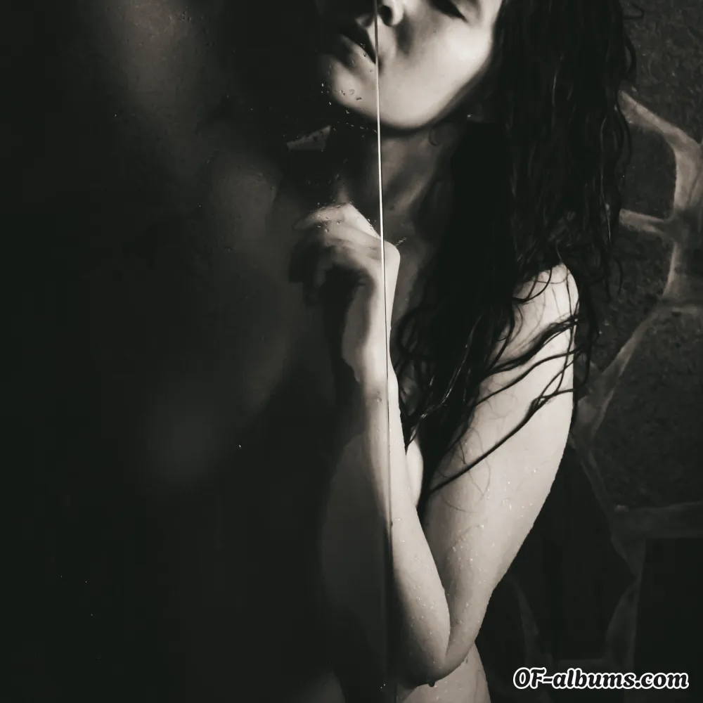 Image #1 of secretsofsonya