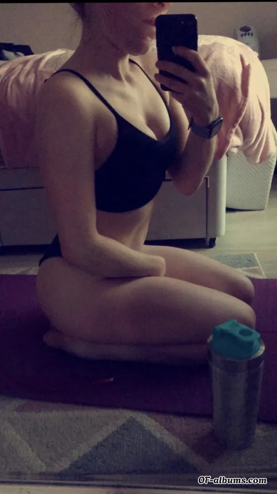 Image #1 of secretvicks