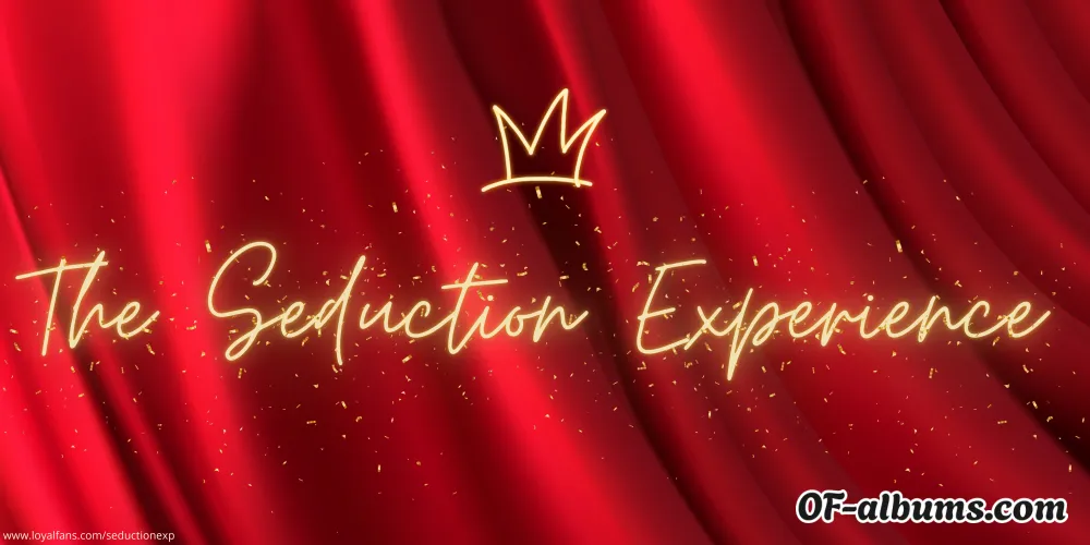 Image #2 of seductionexp