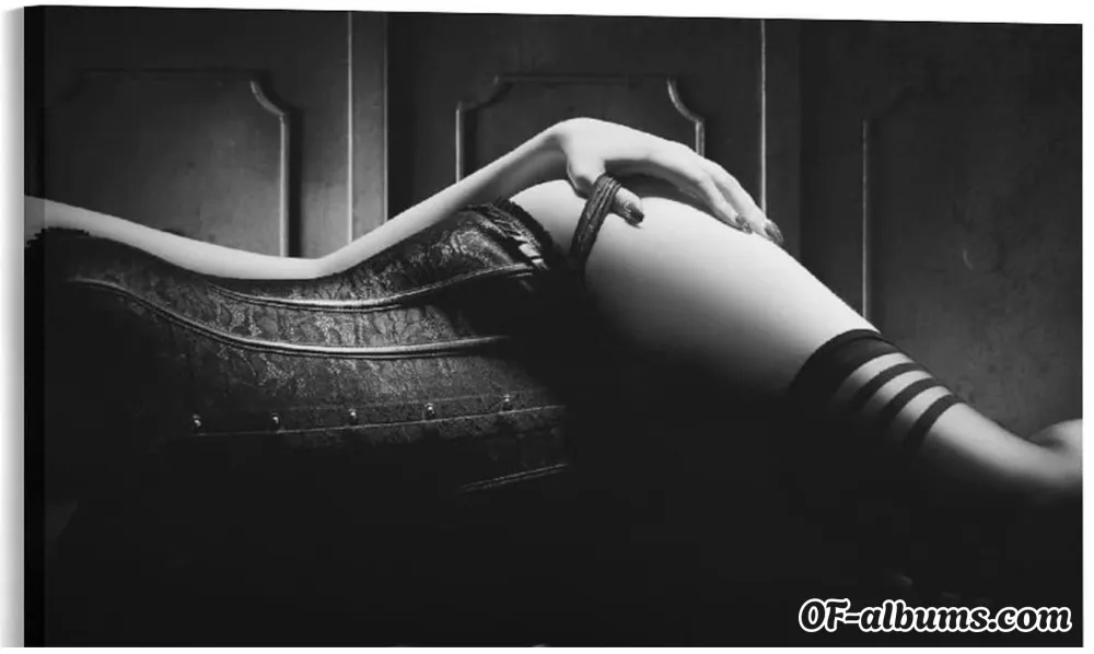 Image #2 of seductivesamyra