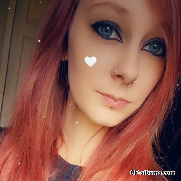 Image #1 of sedusa24