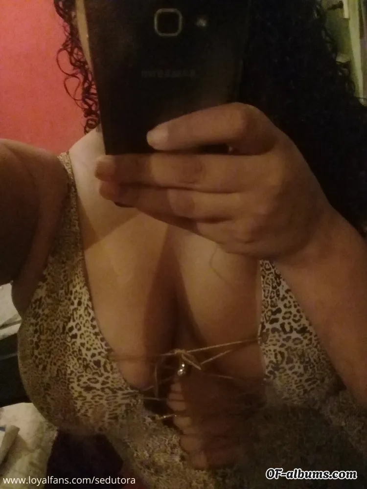 Image #1 of sedutora