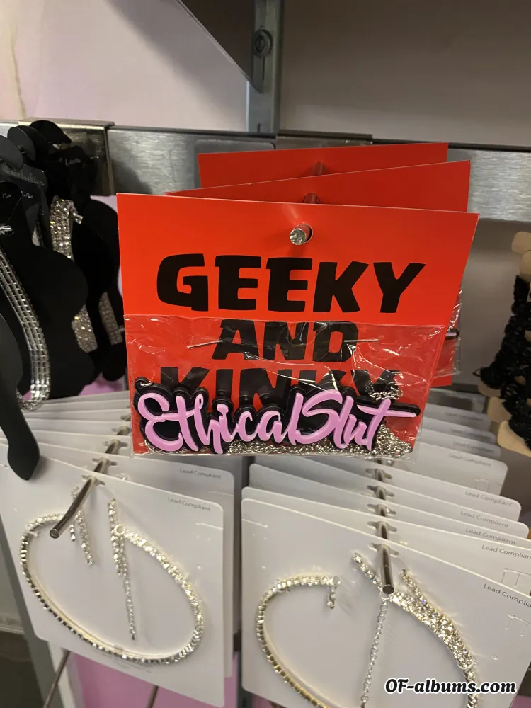 Image #2 of seekamy123