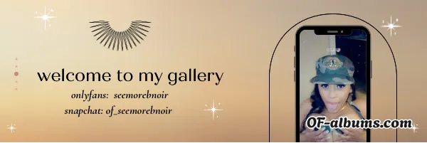 Image #2 of seemorebnoir