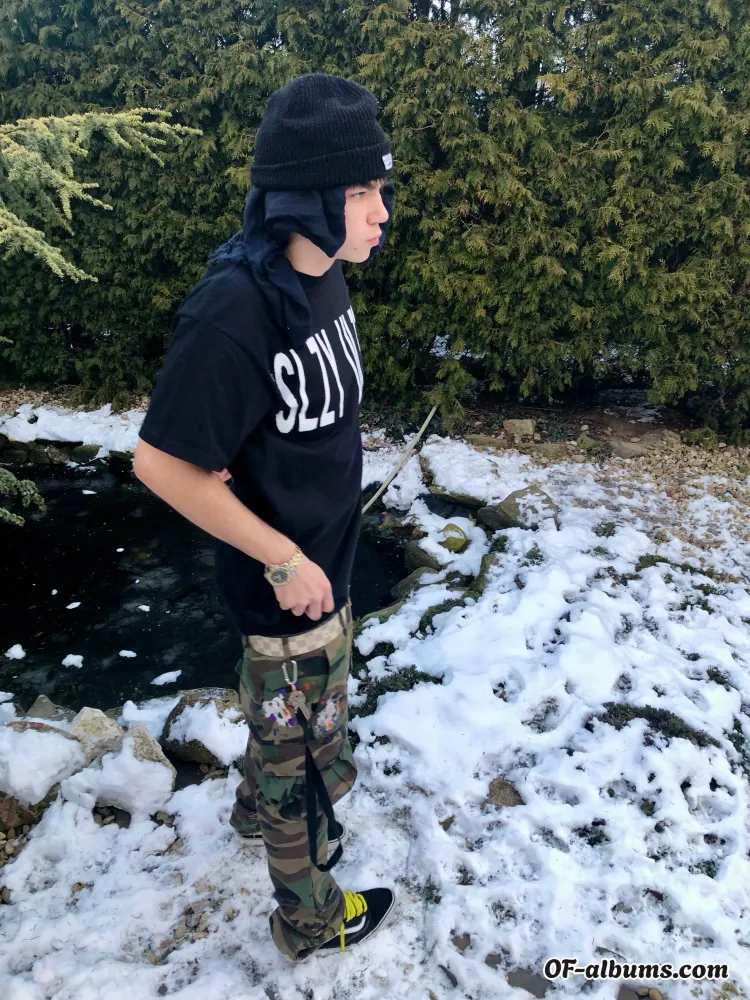 Image #2 of sejmythekidd